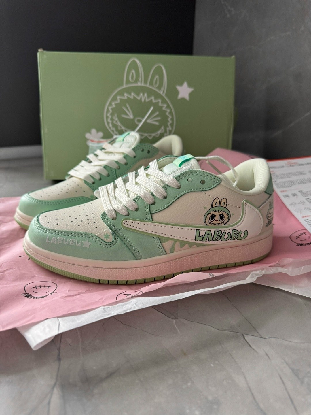 nike air jordan 1 low travis scott,кроссовки,женские кроссовки,низкие кроссовки,баскетбольная