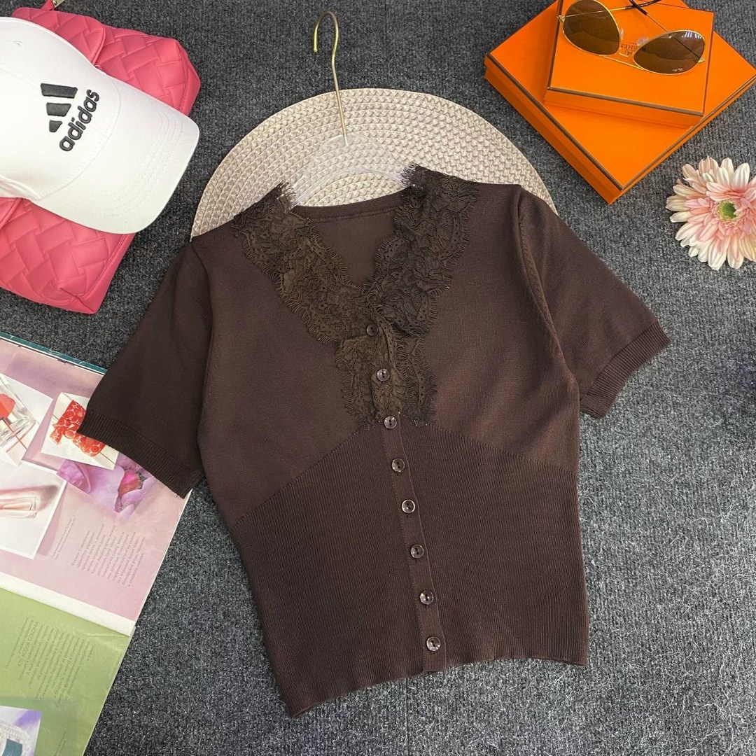 кардиган с коротким рукавом,женский трикотажный кардиган с,вязаный кардиган,свитера женские,короткий кардиган