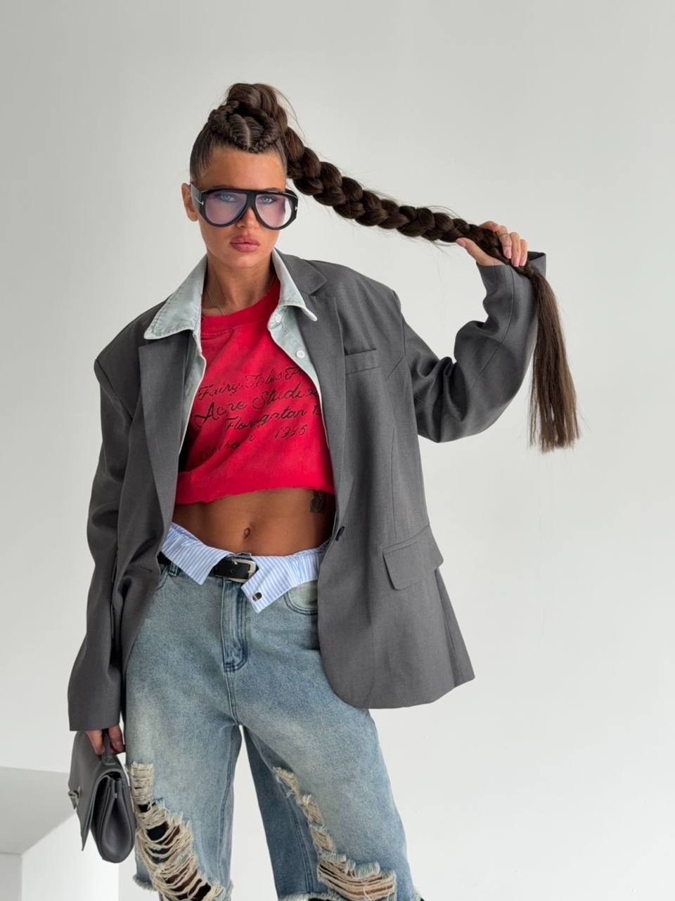 куртка косуха,кожаная куртка,бомбер оверсайз джинсовый,куртка косуха кожаная