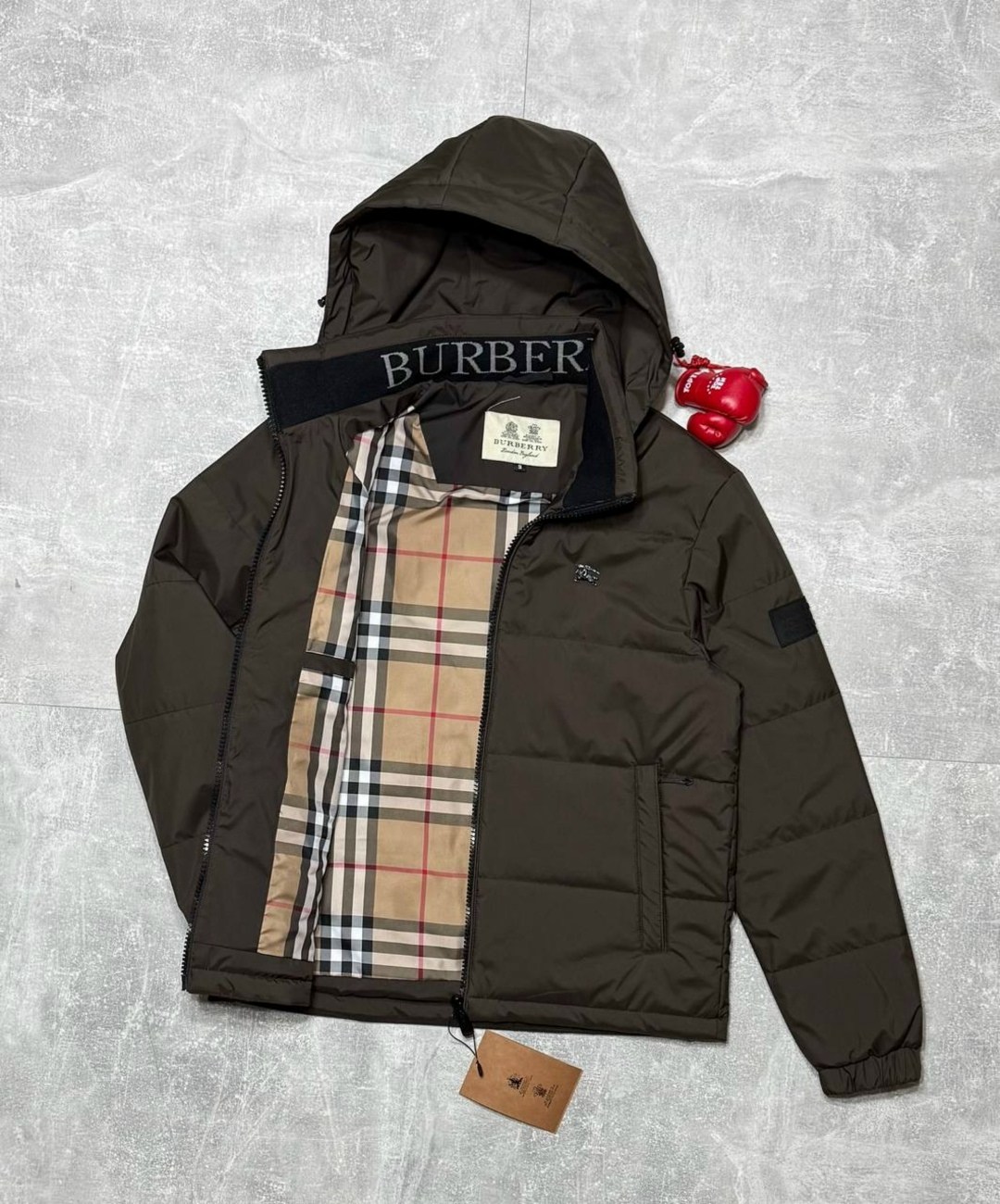 пуховик burberry,пуховик мужской burberry,burberry куртка,куртка burberry мужская,куртка burberry мужская зимняя 3830074