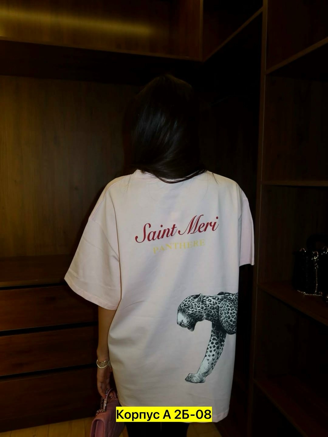 футболки женская,футболка стиль,футболка оверсайз со стразам,футболка,футболки для женщин