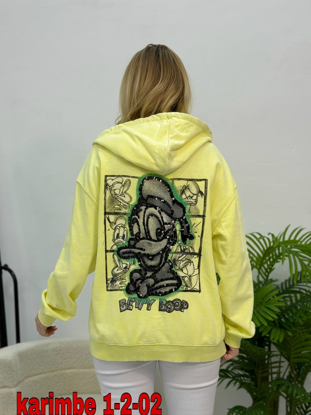 толстовка женская,кофта толстовка,женская кофта,толстовка,одежда толстовка