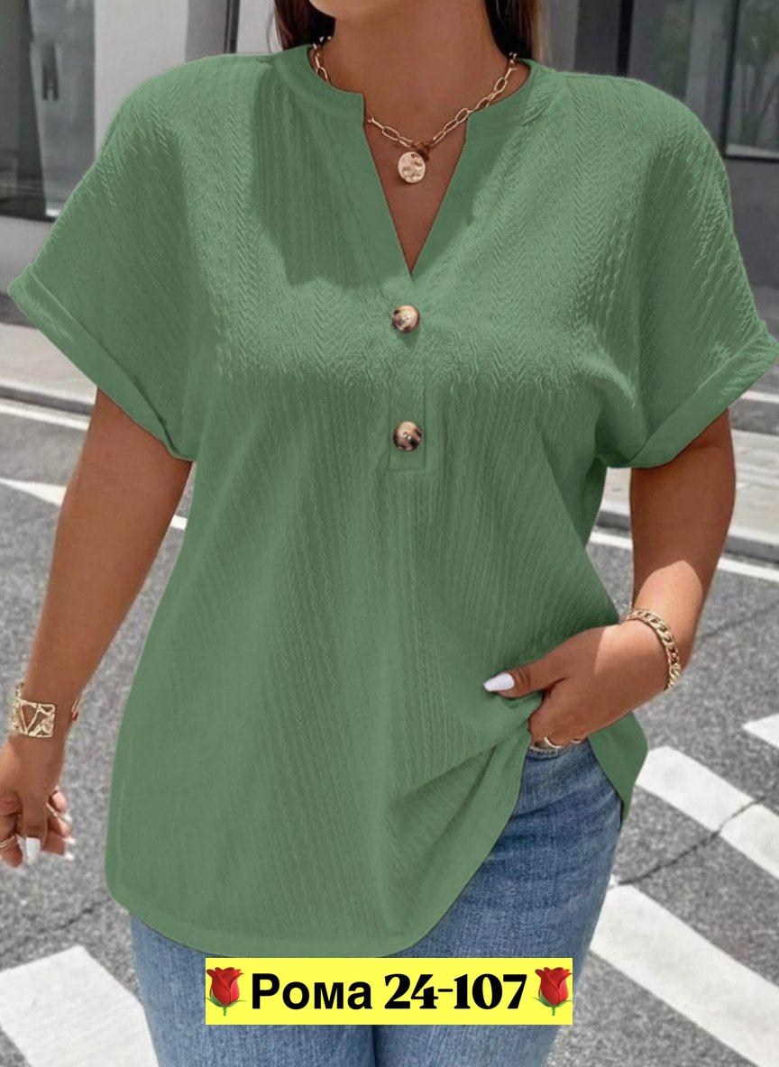 летние блузки женские,женская повседневная блузка,блузка модная,блузка женская,женская блуза