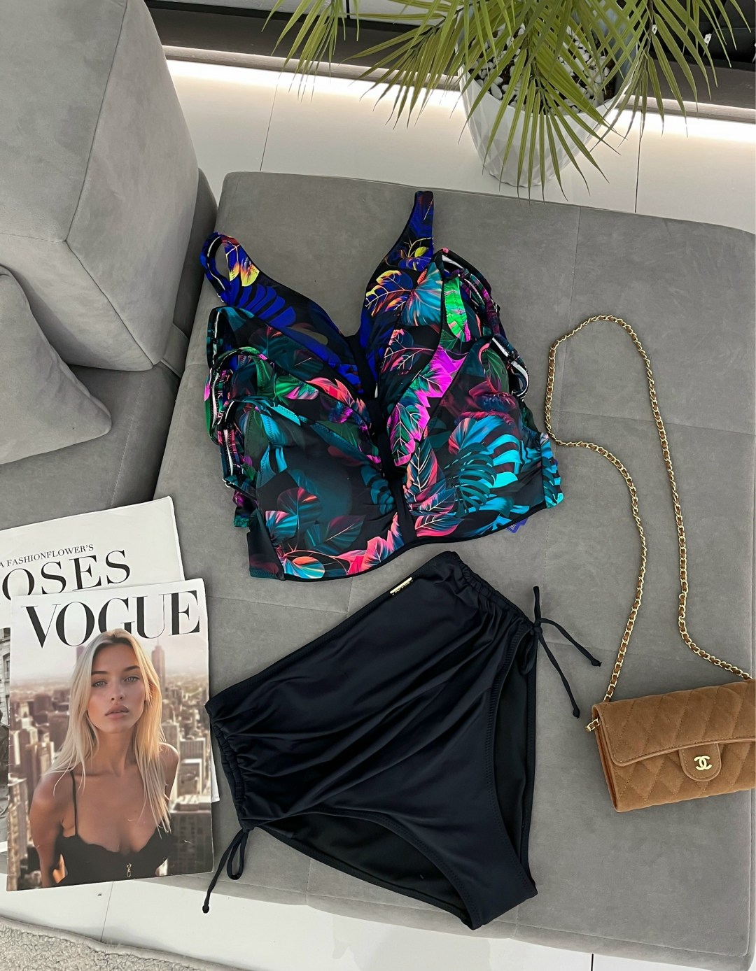 купальник женские,купальник женский раздельные,купальник,купальники раздельные,купальники слитные