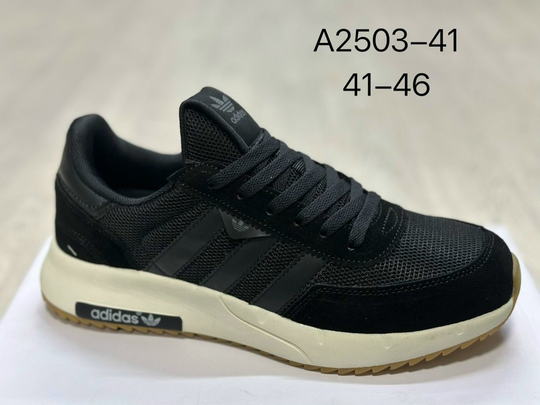 кроссовки мужские reebok classic,кроссовки reebok мужские,кроссовки reebok classic,кроссовки reebok мужские кожаные коричневые,reebok кроссовки