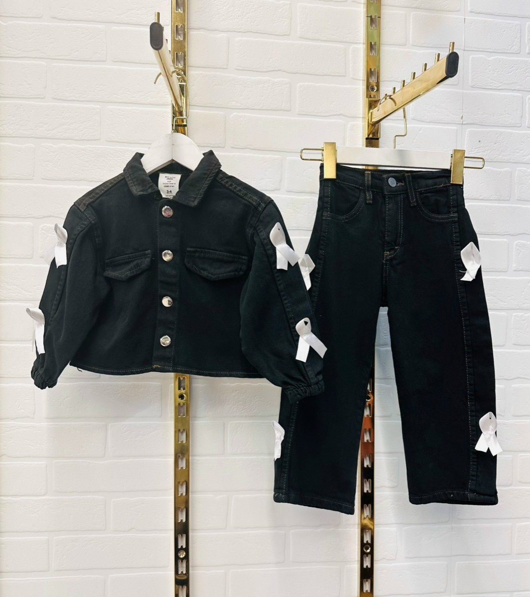 модные костюмы,брючный костюм для девочек,костюм для девочек,костюм для девочки модный,детская мода