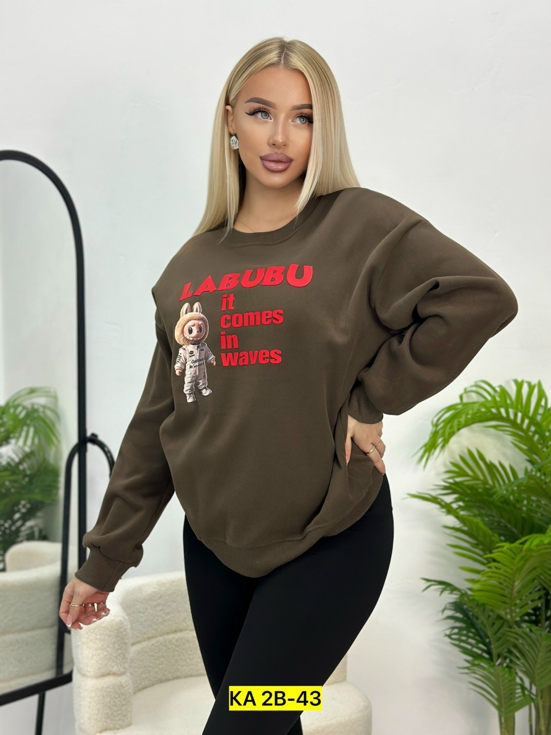 женская кофта,свитшот женский,кофта,толстовка женская,свитшот