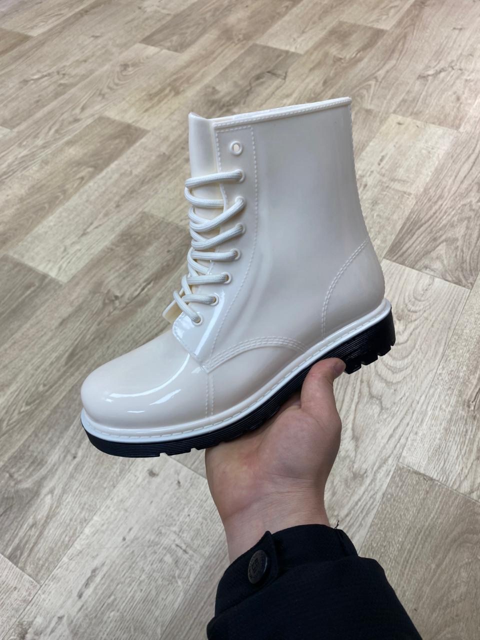 ,ботинки резиновые,резиновые ботинки женские,сапоги резиновые,женские резиновые сапоги