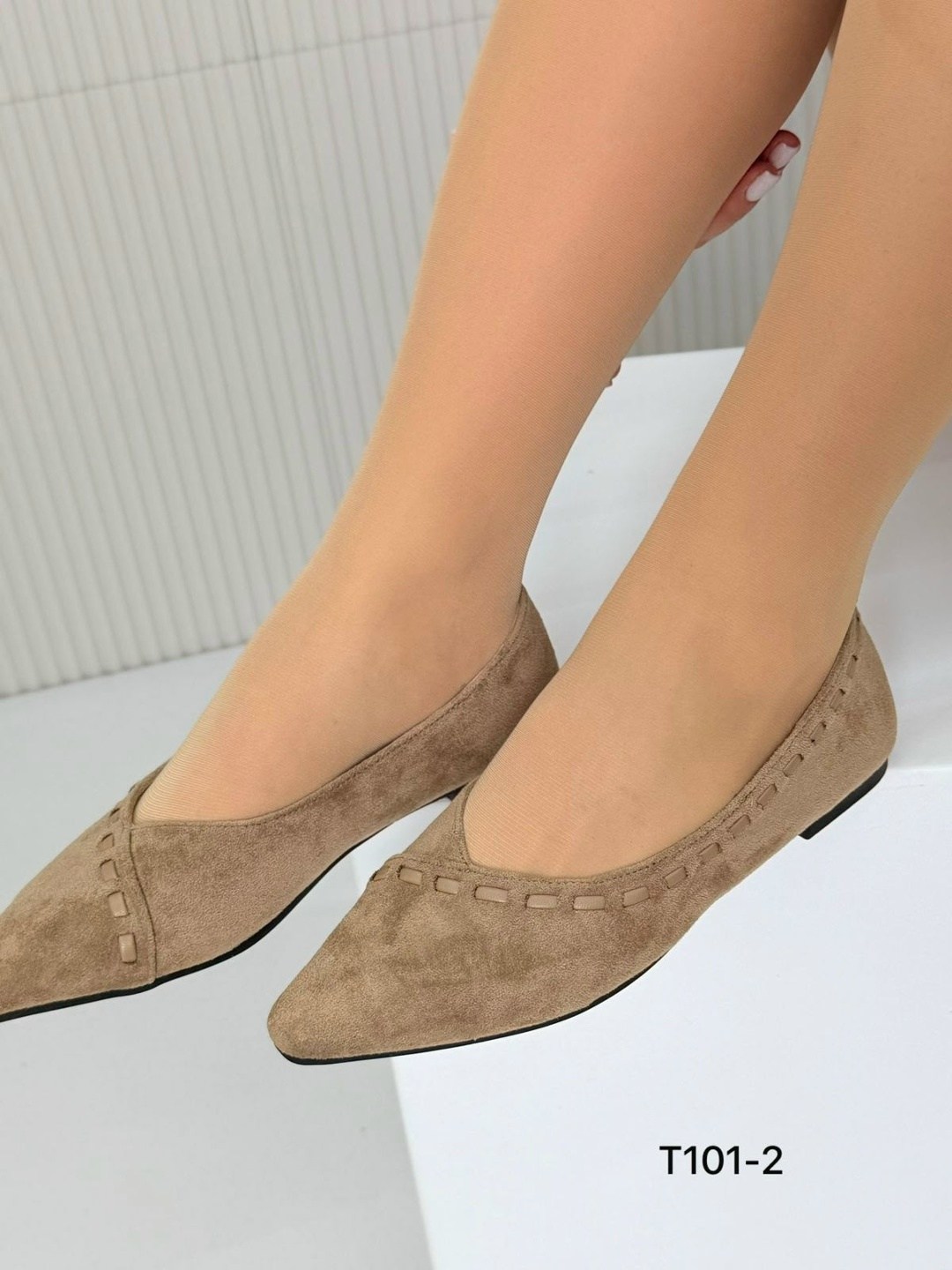 ,балетки,женские туфли лодочки,женские балетки,женская