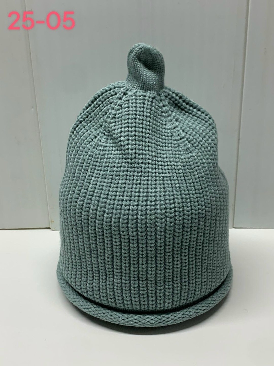 шапка женская вязаная,шапки женская,шапка,шапка для женщин,шапка демисезонная