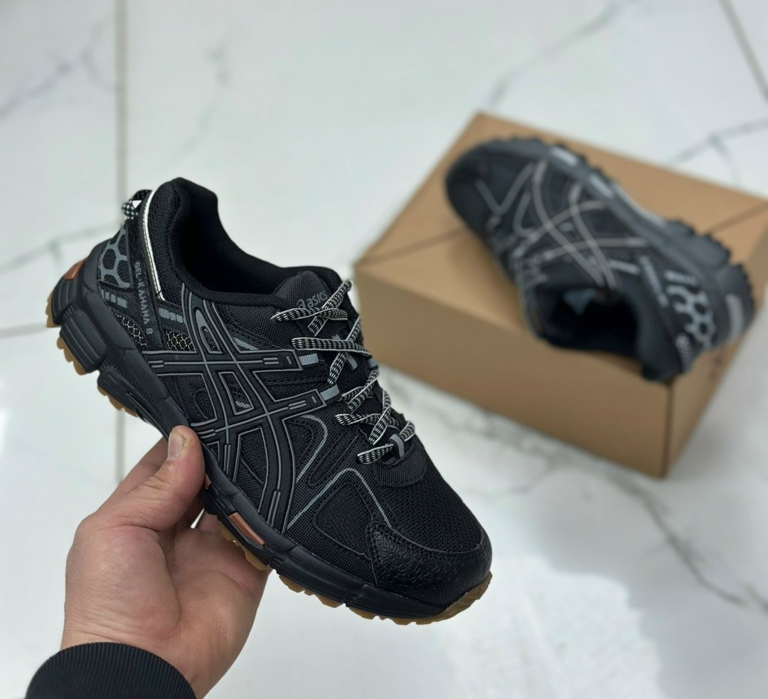 кроссовки asics gel kahana 8,кроссовки asics,кроссовки asics gel kahana 8 мужские,кроссовки asics gel kahana 8 беговые,кроссовки asics kahana 8