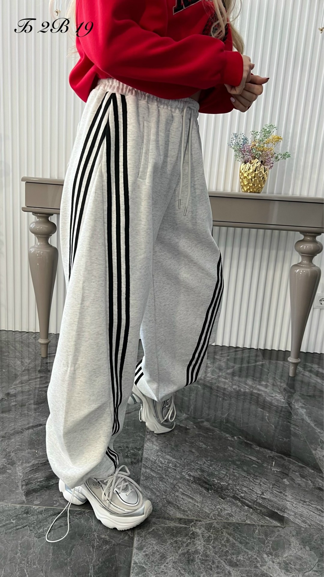 штаны спортивные,брюки спортивные,женские спортивные штаны в полоску houzhou,спортивные широкие брюки,повседневные спортивные брюки