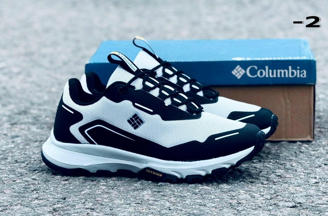 кроссовки columbia columbia,мужские кроссовки columbia,кроссовки columbia, columbia,ботинки columbia columbia