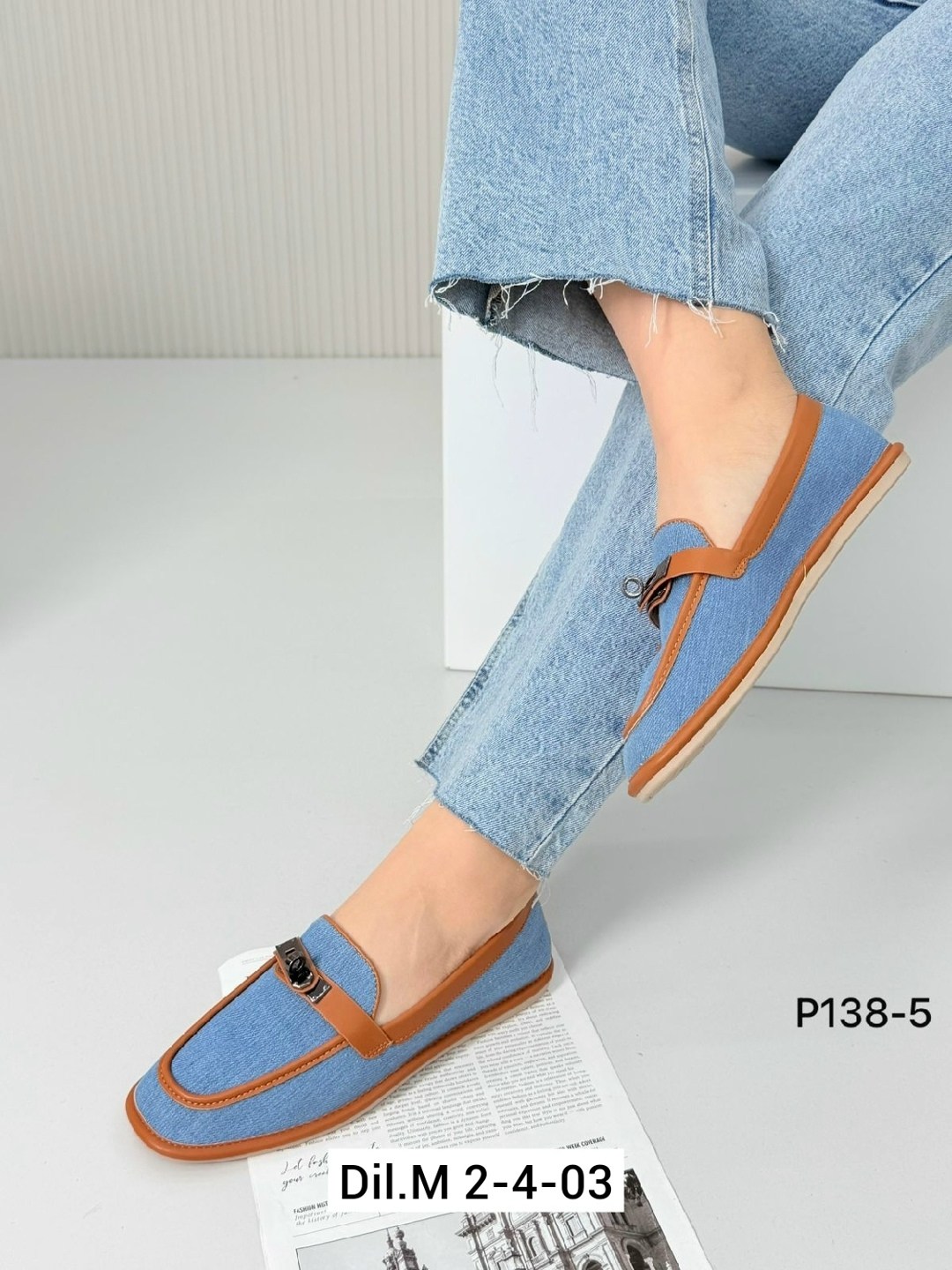 ,женские мокасины,мюли hermes,женская ,лоферы женские