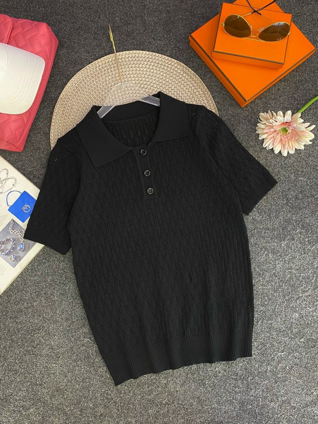 женская кофточка,вязаная футболка,вязаный пуловер,женский вязаный пуловер,вязаная рубашка