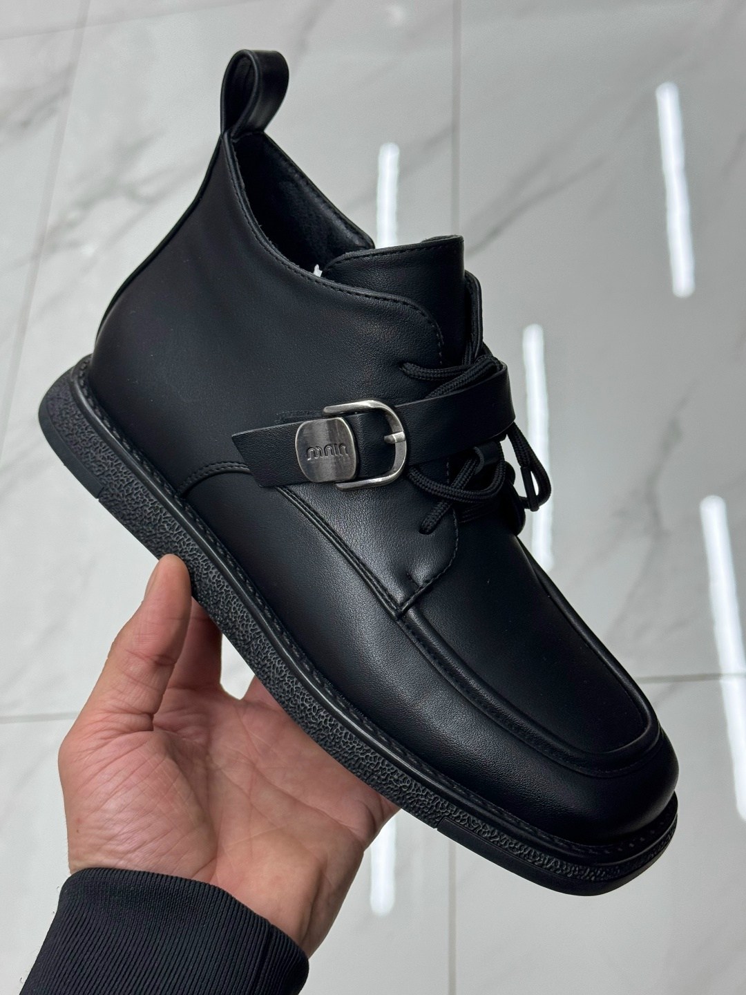 ,ботинки мужские ugg,мужские ботинки, женская,ботинки замша