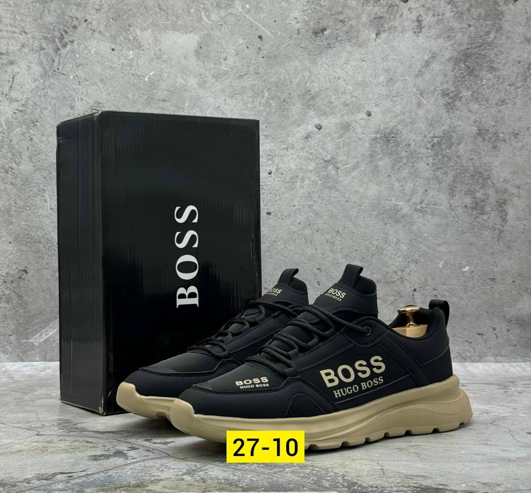 мужские кроссовки,кроссовка мужской,кроссовки для мужчин,,мужская  кроссовки