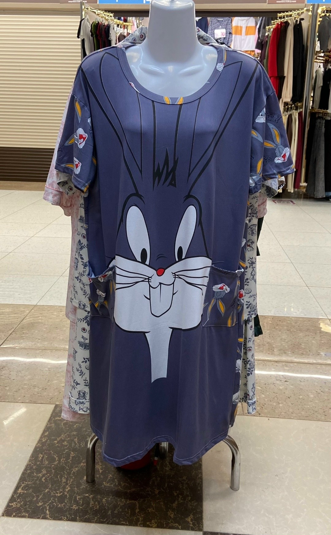 женская домашняя туника,платье домашнее женское,туника домашняя,платье домашнее,женская туника