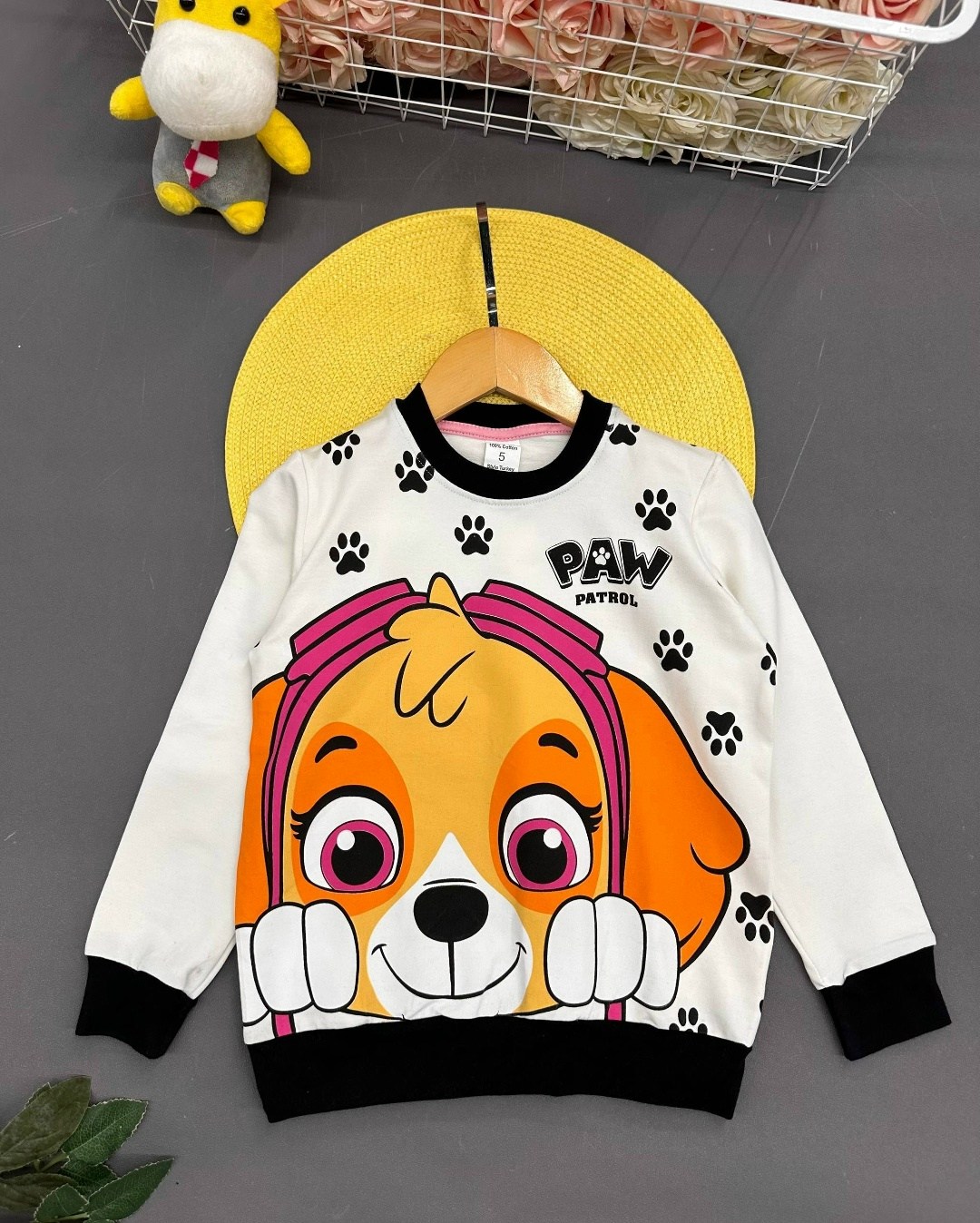 cвитшот для девочки,свитшот детский для девочек,кофта для детей,детская кофта,толстовка для девочек