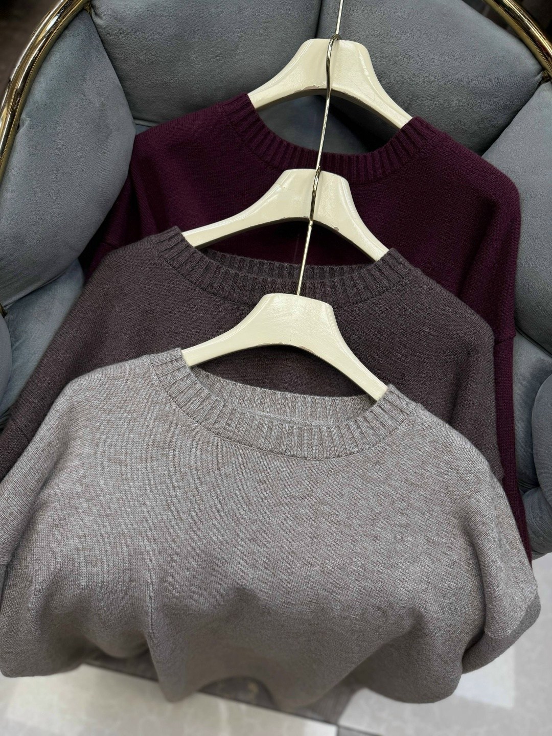 свитер бордовый вязаный оверсайз,свитер бордовый вязаный оверсайз удлиненный lovely lady,свитер оверсайз,джемпер вязаный свитер оверсайз emberens,свитер бордовый оверсайз укороченный вязаный alasium