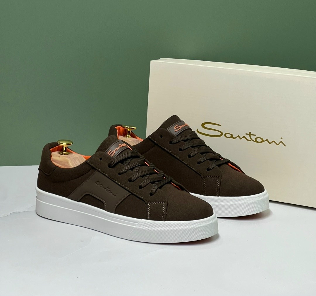 ,кеды для мужчин замш,мужские кеды,кеды мужские замшевые,мужская