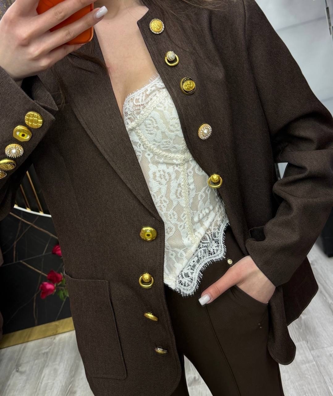 жакет стильный,твидовый жакет пиджак,жакет,женские жакеты,женский костюм