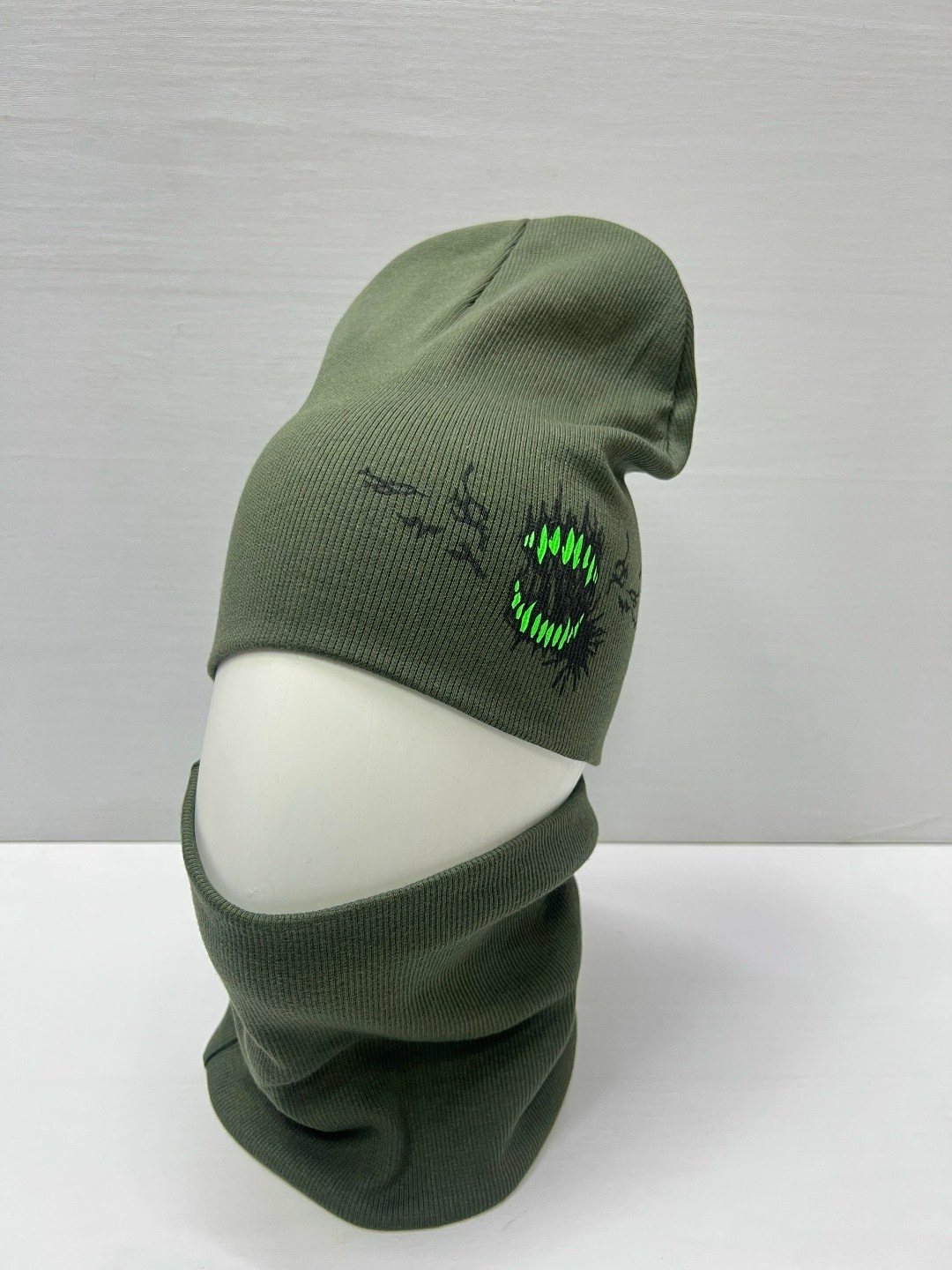 детский шапка,детская шапочка,шапка для детей,шапка детская,трикотажная шапочка