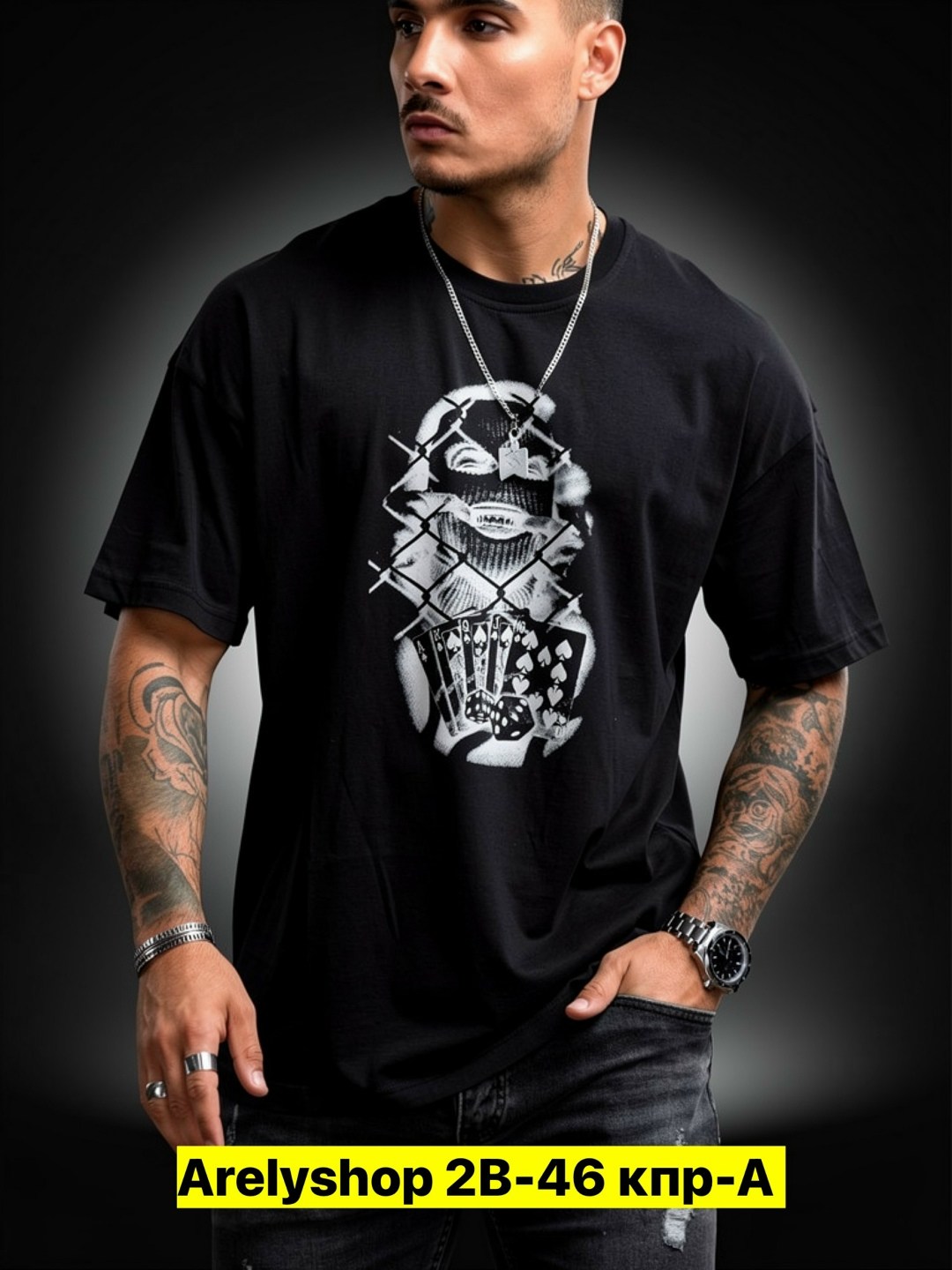 футболка с черепом,футболки с принтом,футболка мужская,футболка с рисунком,футболки для мужчин