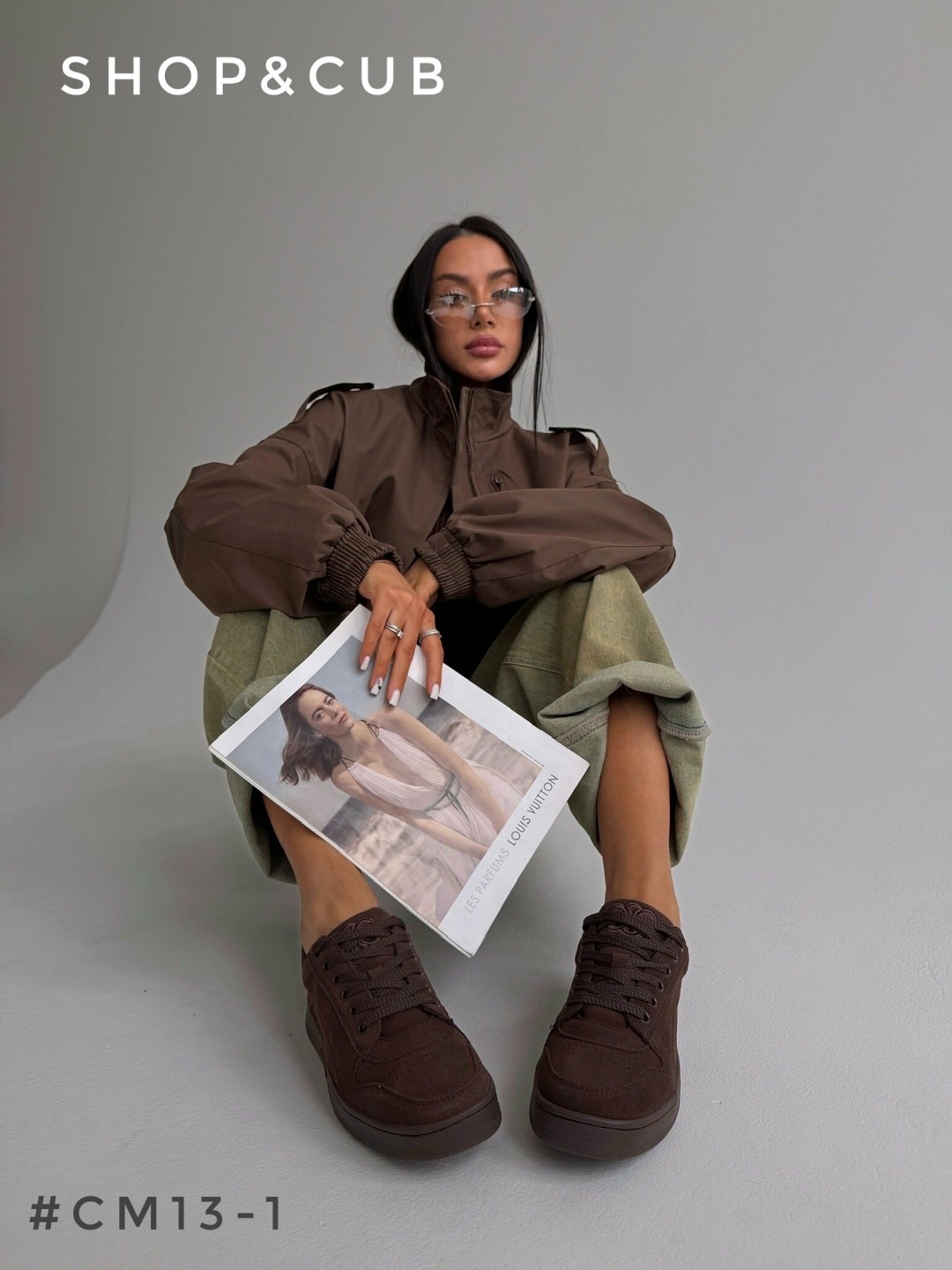 кеды кроссовки,,кеды кроссовки демисезонные,кеды из натуральной замши,кеды замшевые ast store