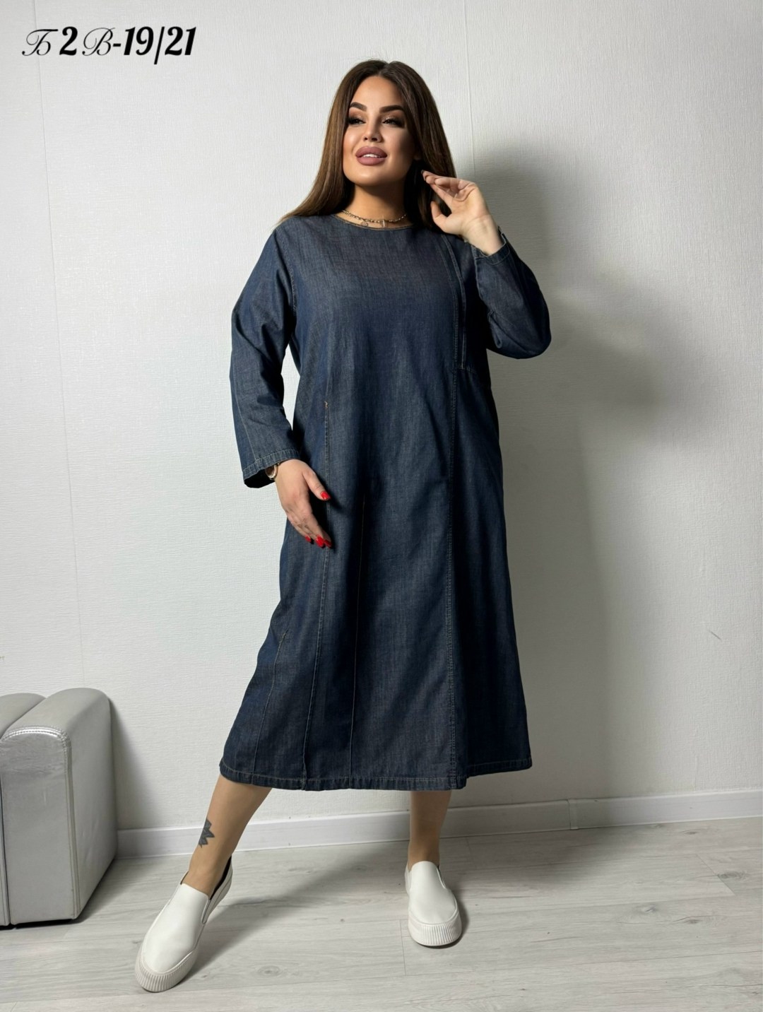 женское джинсовое платье,джинсовая платье,платье джинсовое оверсайз,платье джинс,длинное джинсовое платье