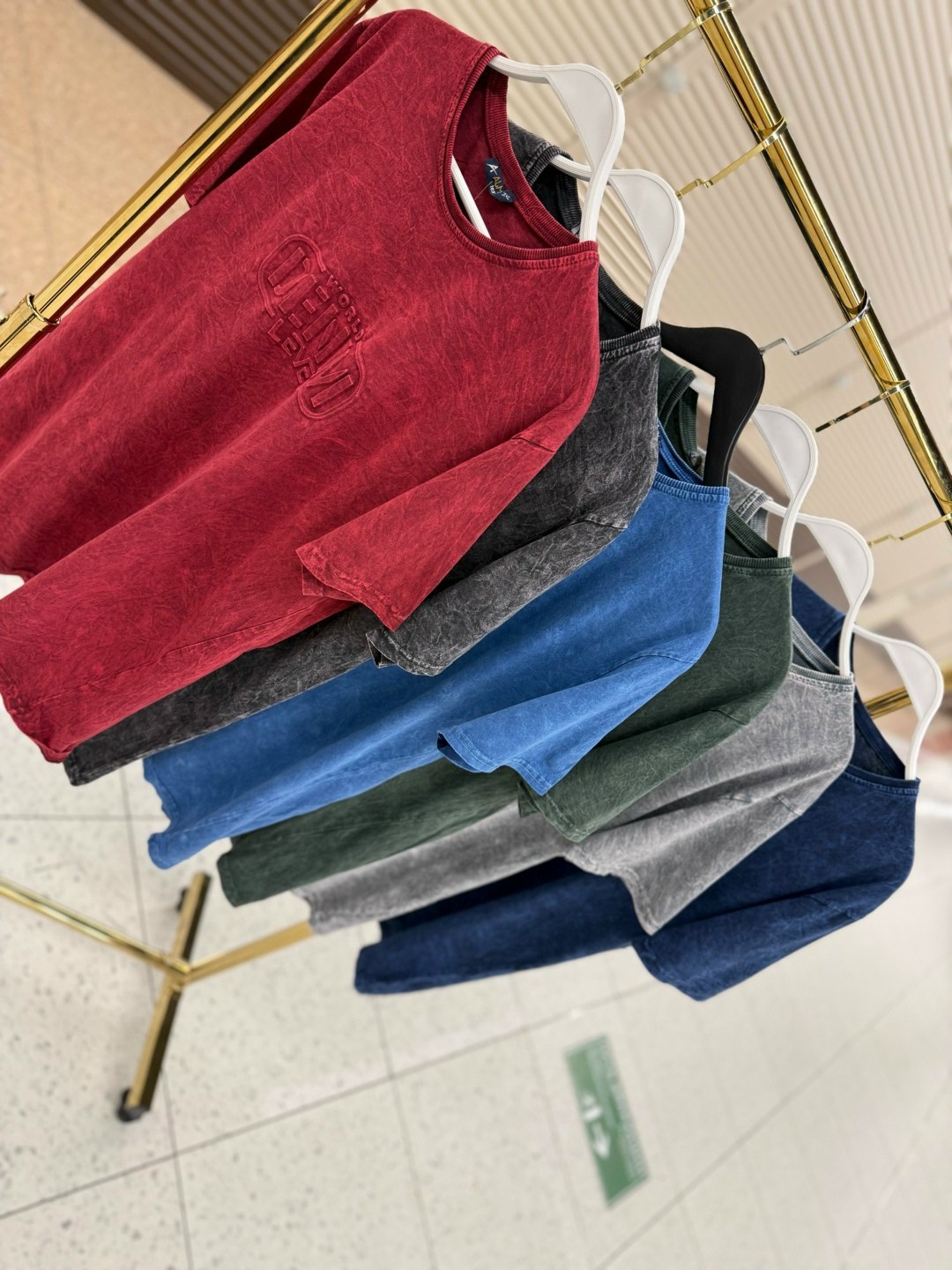 футболки мужские,футболки для мужчин,футболка,футболки и майки,мужские свитшоты