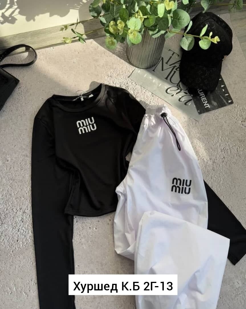 спортивные костюм,женский костюм,женский костюм двойка,спортивный костюм женский,женский спортивный костюм двойка