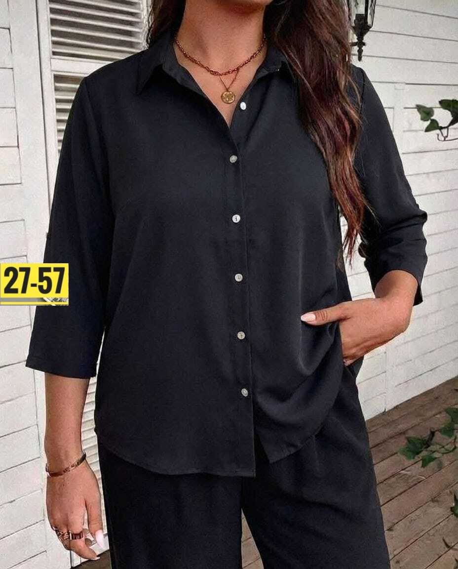 женская блузка,женская рубашка,рубашка блузка,блузы женские,женские блузки и рубашки