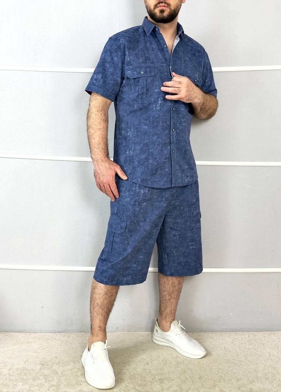 костюм летний мужской,костюм для мужчин,мужская мода,костюм из льна мужской,костюм летний