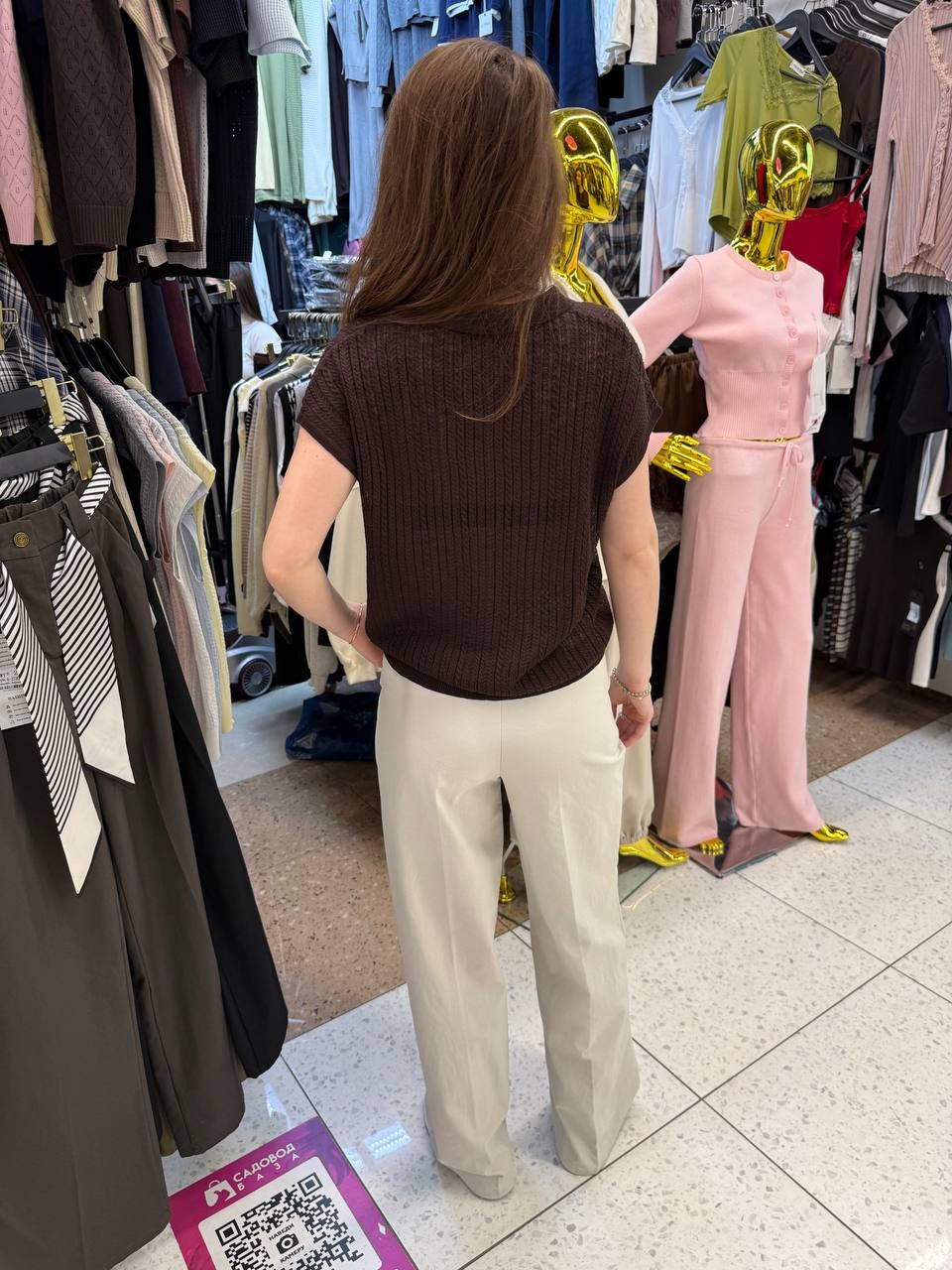 классические брюки,женские брюки,прямые брюки,широкие брюки женские,брюки