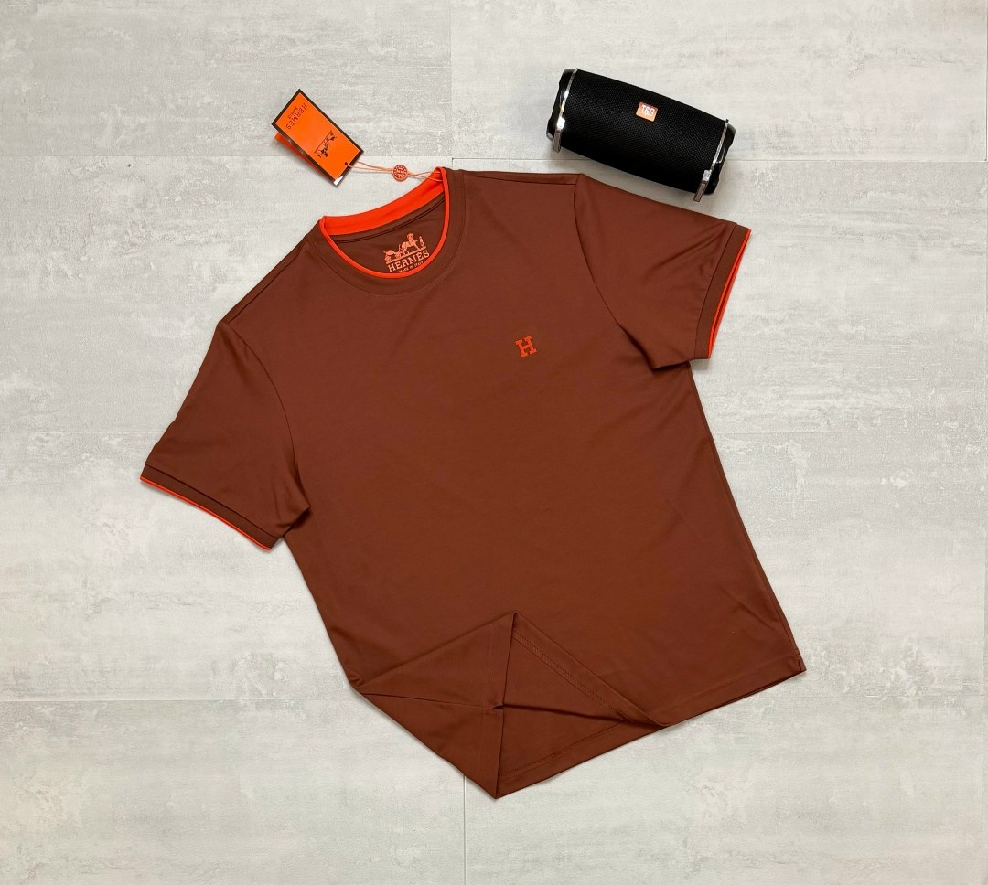 мужская футболка,футболки комплект,футболка,футболки брендовые,футболки для мужчин