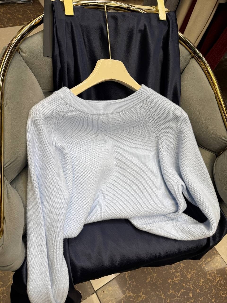 красная женская водолазка,водолазка красная,водолазка,водолазка женская,водолазка женская кашемировая без горла яркая красный