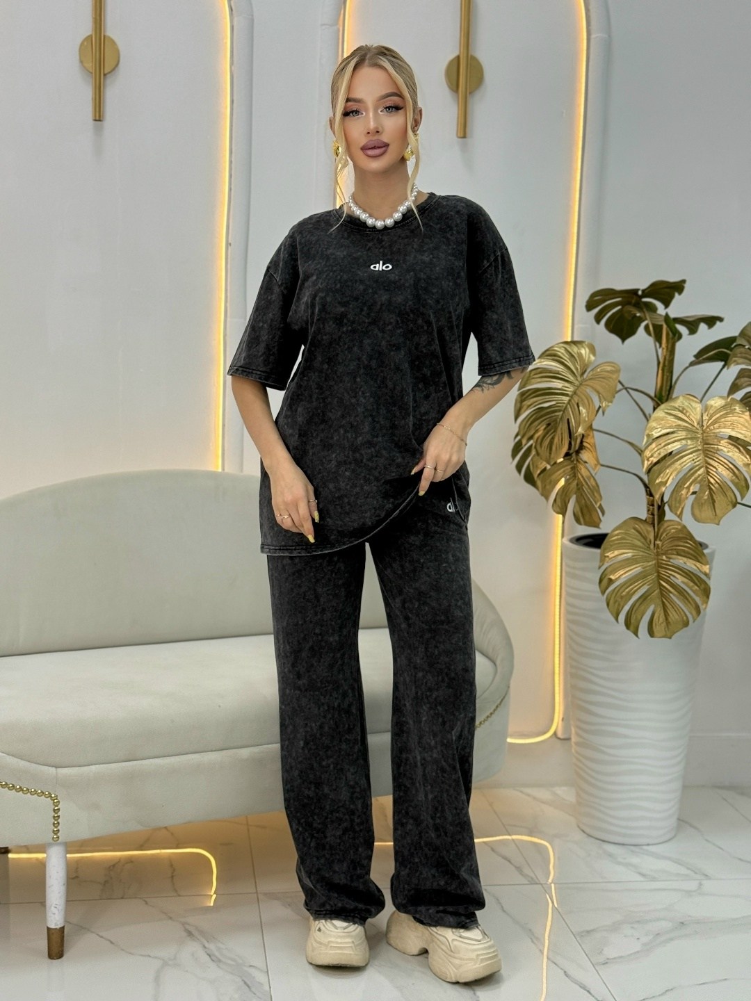 костюм женский,костюм с брюками,костюм женский велюровый,костюм женский спортивный,велюровый костюм