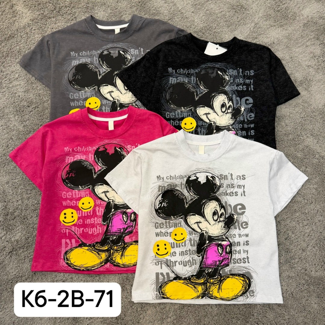 детская футболка,футболки детские,футболки для мальчиков,футболка хлопок детская,футболка