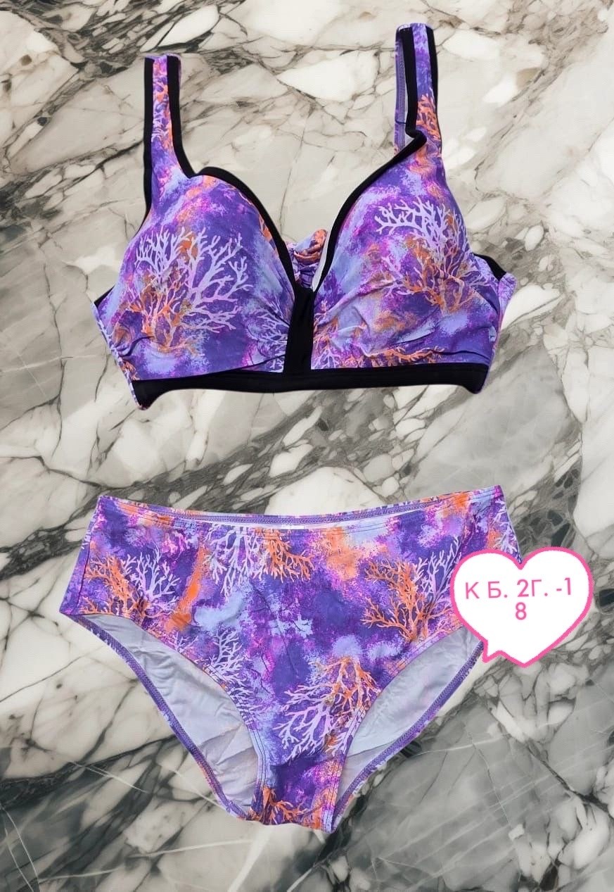 купальник,женские купальники,купальники раздельные,женщина купальник,купальник бикини