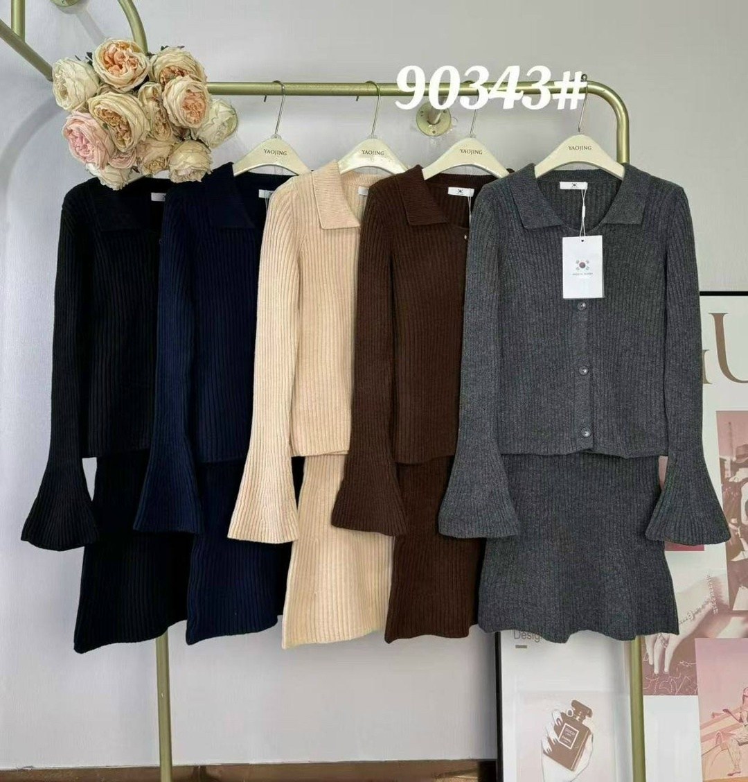 кофта и юбка,костюм двойка кашемир,вязаный костюм с юбкой,вязаные костюмы,костюм с юбкой