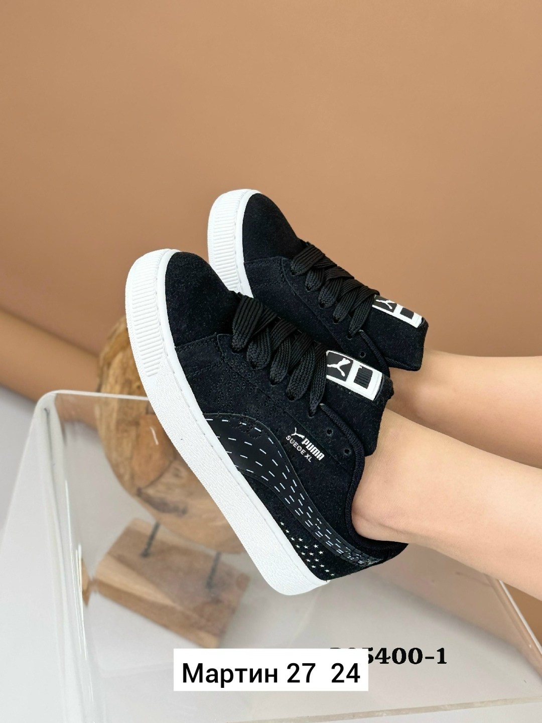 ,кроссовки женские puma,кроссовки puma,кроссовки замш,кроссовки puma suede