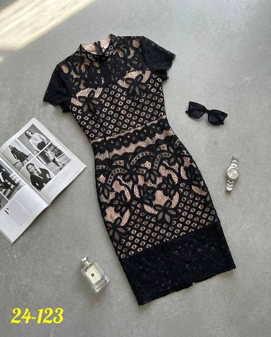 кружевное платье,платье ажурное,платье женское кружевное,платье с гипюром,белое кружевное платье