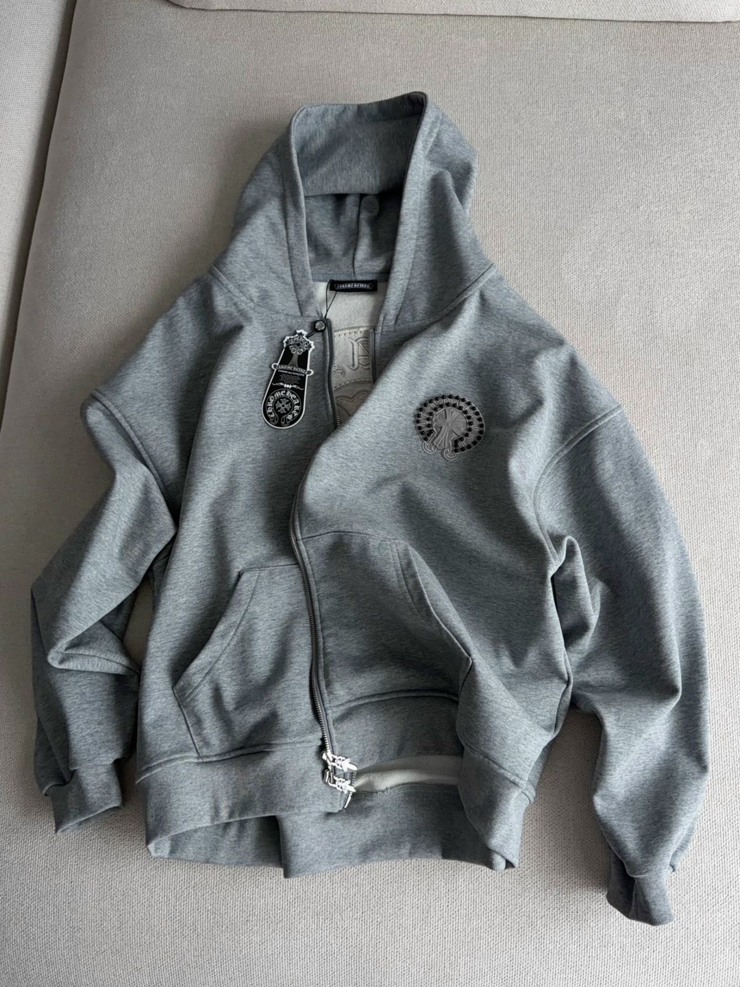 толстовка оверсайз,oversized hoodie,толстовки серый,модная толстовка,толстовка в стиле