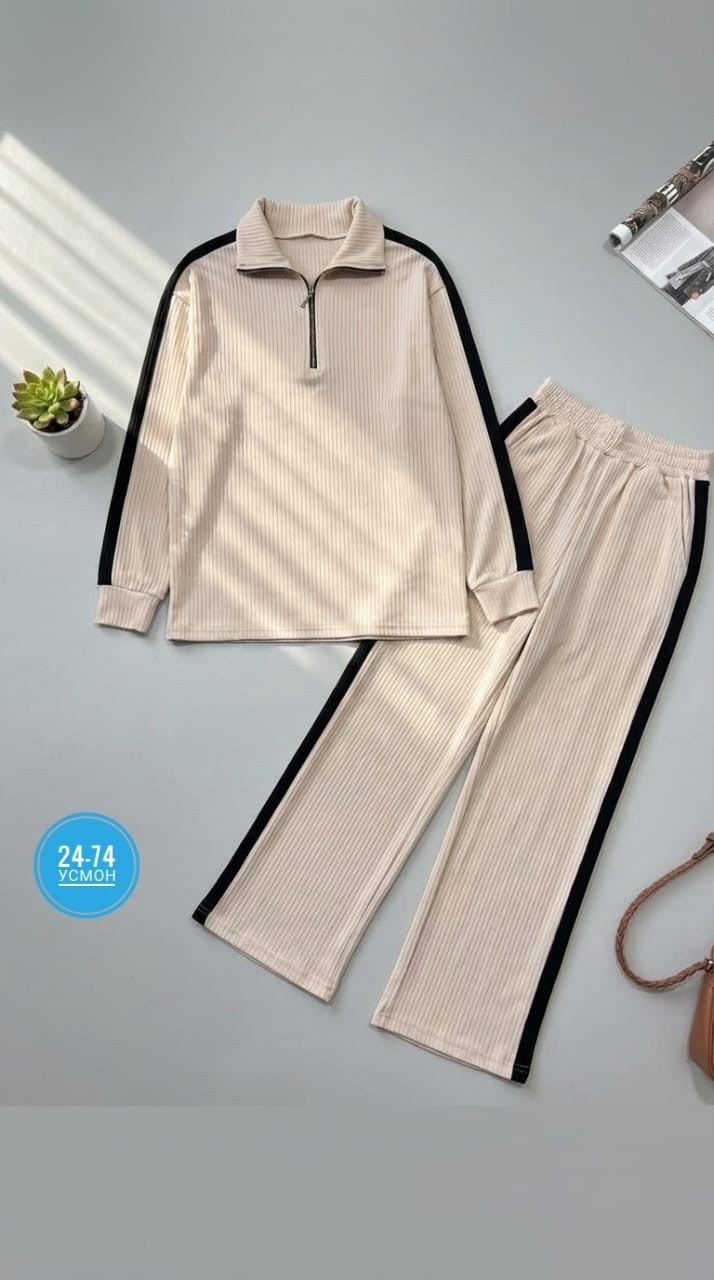 костюм двойка лапша,женский костюм двойка,костюм двойка,костюм с брюками,костюм женский 2026