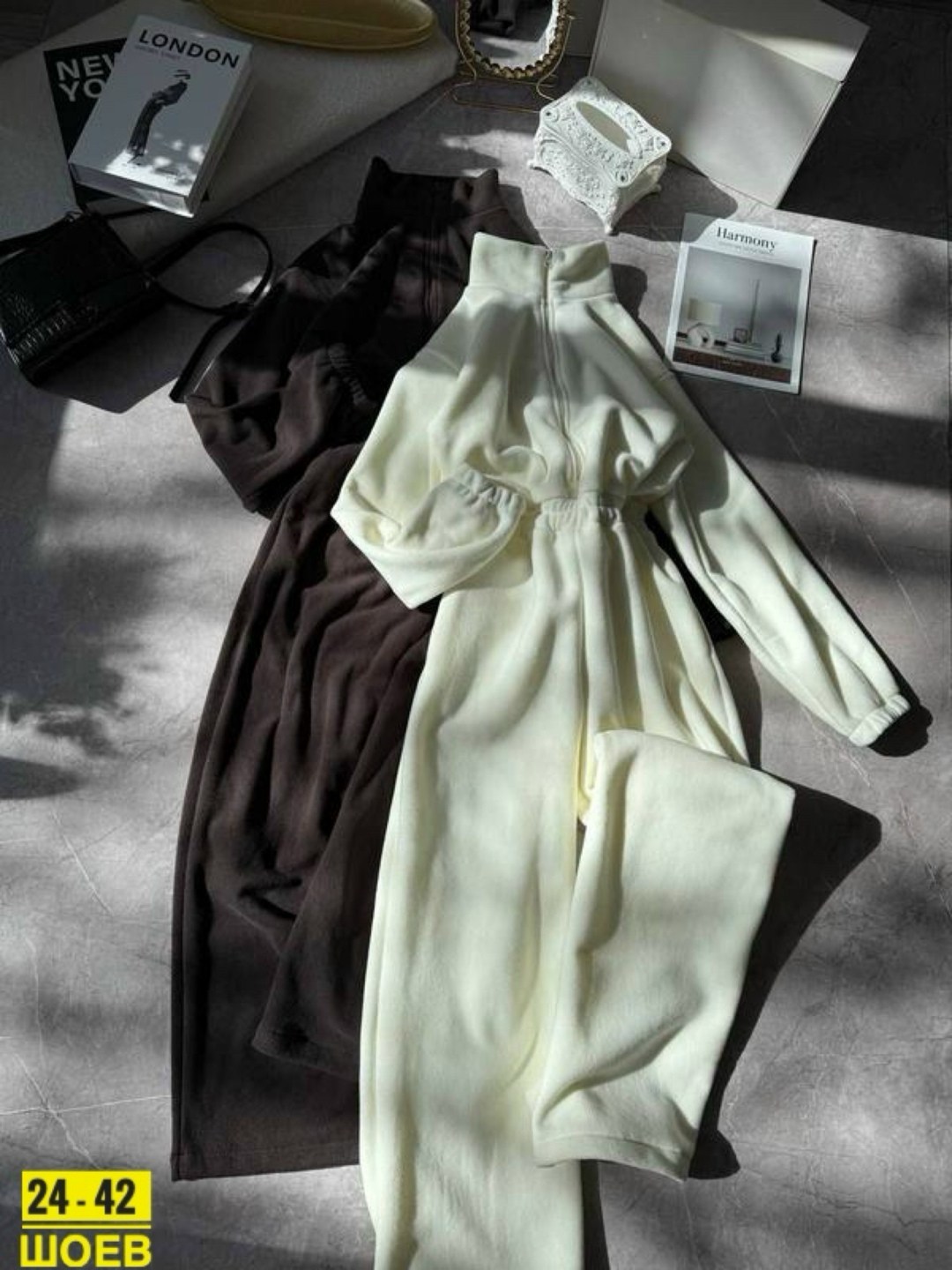 комбинезон на флисе,флисовые комбинезоны,стильные комбинезоны,комбинезон женский,комбинезон