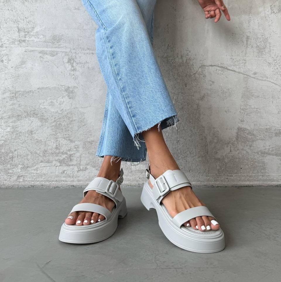 босоножки эко,босоножки сандали,босоножки женские,босоножки летние,стильные босоножки