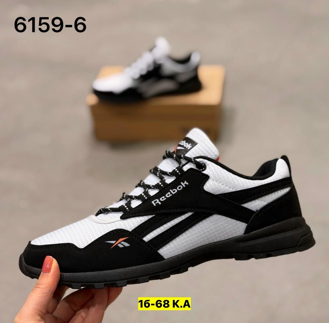 мужские кроссовки reebok,кроссовки reebok,мужские кроссовки,кроссовки для мужчин,спортивная