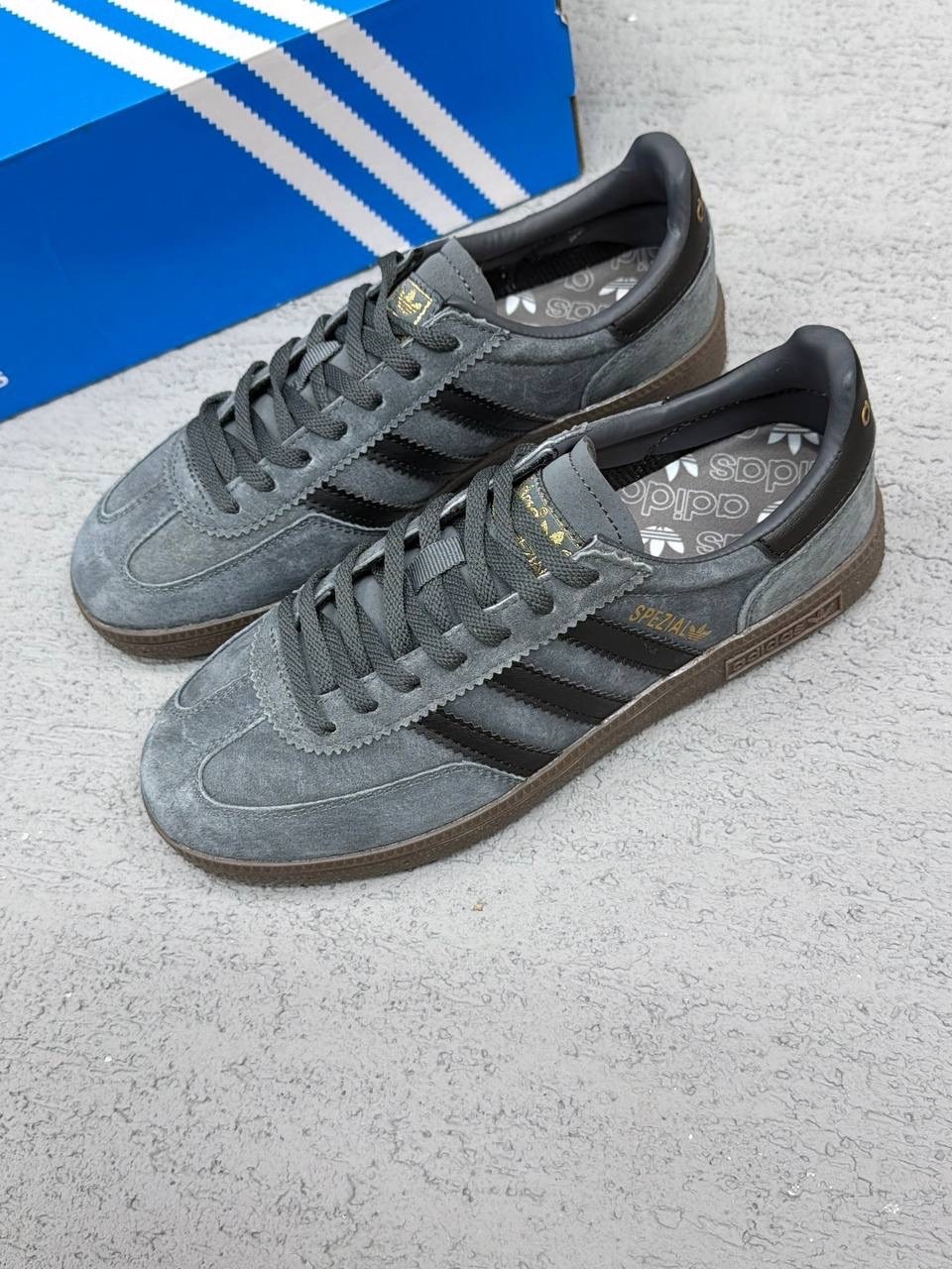 ,кроссовки adidas spezial,кроссовки adidas,спортивная ,кроссовки мужские женские adidas