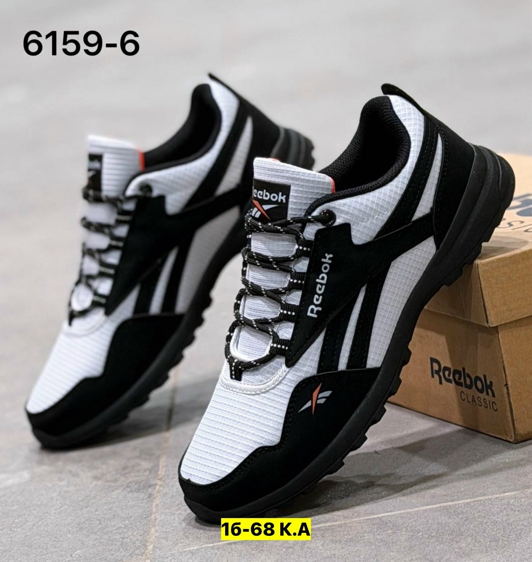 мужские кроссовки reebok,мужские кроссовки,кроссовки,кроссовка мужской,кроссовки reebok